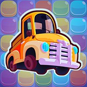 越野赛安卓版 V1.0.35