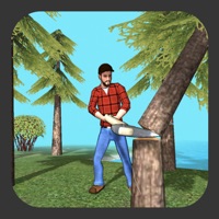砍树基建狂魔3D安卓版 V0.13.6
