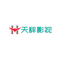 天秤影视安卓版 V1.0