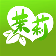 茉莉直播安卓免费版 V1.0.0