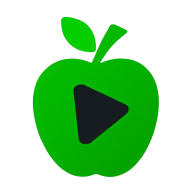 小苹果影院安卓免费版 V1.0.7