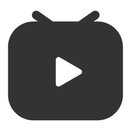 墨色电视安卓版 V1.0.0