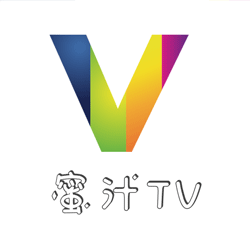 蜜汁tv安卓版 V2.0.1