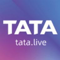 TATA国际直播安卓版 V1.0.0