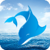 爱家影视安卓破解版 V1.1