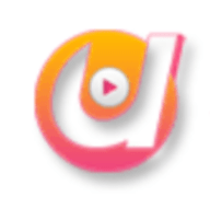 集优影视安卓版 V2.0.0