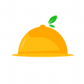 橘子注册安全管理工程师题库安卓版 V1.0.0