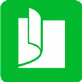 书阁免费小说阅读器安卓版 V1.0.6
