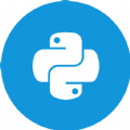 Python教程安卓版 V1.0.7
