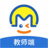 咪笑安卓官方版 V2.2.10