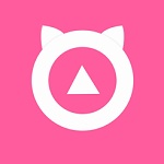 快喵短视频安卓免费破解版 V3.5