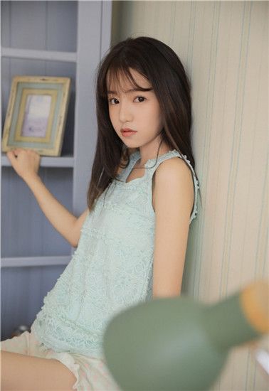 丝瓜绿巨人安卓破解版 V1.0