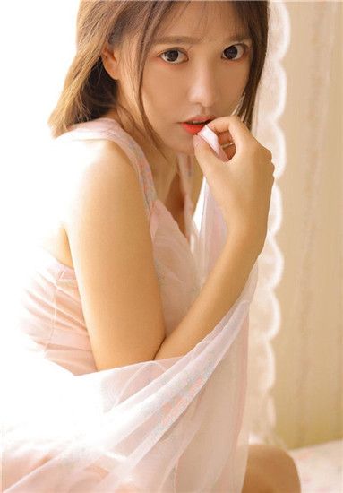 花季传媒安卓永久破解版 V1.0