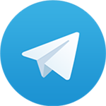 telegram messenger安卓正版 V7.3.32