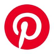 pinterest安卓极速版 V11.8.0