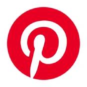 pinterest安卓极速版 V11.8.0