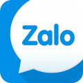 Zalo安卓官方正版 V3.5.7r1