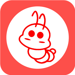 虫虫漫画安卓免费破解版 V3.6.1