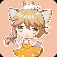 秀秀漫画安卓版 V1.0