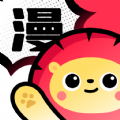 小导狮漫画安卓免费版 V1.0.30