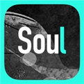 Soul安卓官方版 V4.68.0