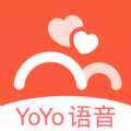 YoYo语音安卓版 V1.0.0011