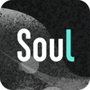 Soul安卓破解版 V4.68.0