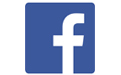 脸书facebook安卓官方版 V317.0.0.51.119