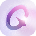 虚拟Ai聊天软件glow安卓版 V2.0.44.1