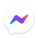 Messenger lite2023安卓版 V2.0.48.0