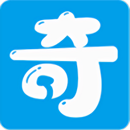 奇异社区安卓官方高清版 V3.0.10