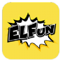 ELFun动漫安卓版 V4.0.0