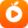 橘子视频免费追剧安卓无广告版 V4.1.8