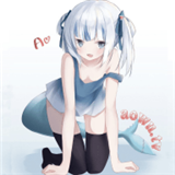 嗷呜动漫安卓版 V3.0.4