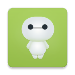 小白动漫安卓破解版 V2.1.0