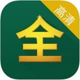 芝麻影视大全安卓免费版 V1.0.3