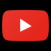 YouTube安卓破解版 V1.1