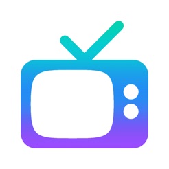 World TV安卓破解版 V1.4
