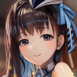 NIKKE安卓台服版 V17.6.36