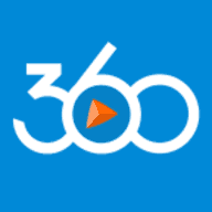 360直播安卓免费版 V3.3.82