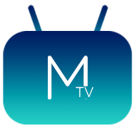 好人直播TV安卓版 V1.0.1