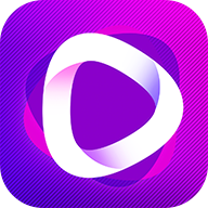 太阳直播TV电视安卓盒子版 V4.1.1