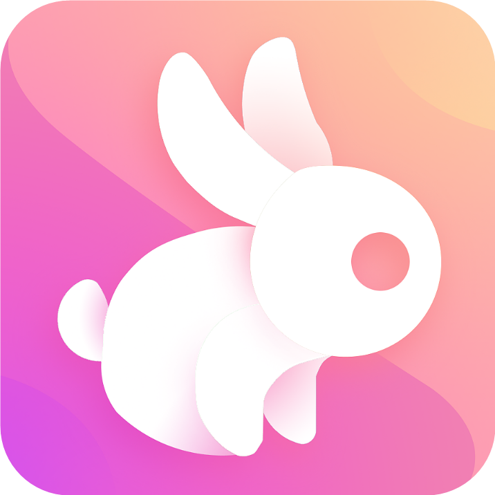 兔子电视直播安卓版 V5.2.0