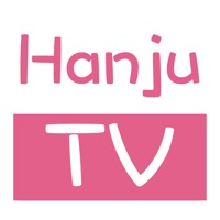 韩剧TV安卓破解版 V1.0.2