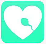 小蝌蚪视频安卓高清破解版 V1.0.5