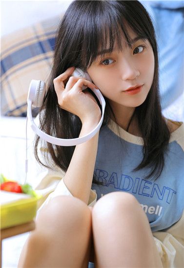 小蝌蚪视频安卓高清破解版 V1.0.5