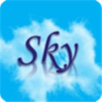 sky直播安卓永久无限观看版 V1.0