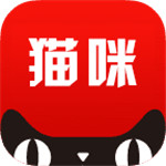 猫咪视频ios高清版 V1.0