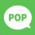 POP聊天安卓官方正版 V1.1.1
