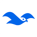 海鸥安全加密聊天安卓版 V2.3.7